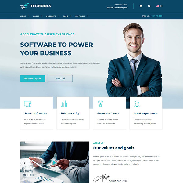 USDT TRC20 Transaction Tracker