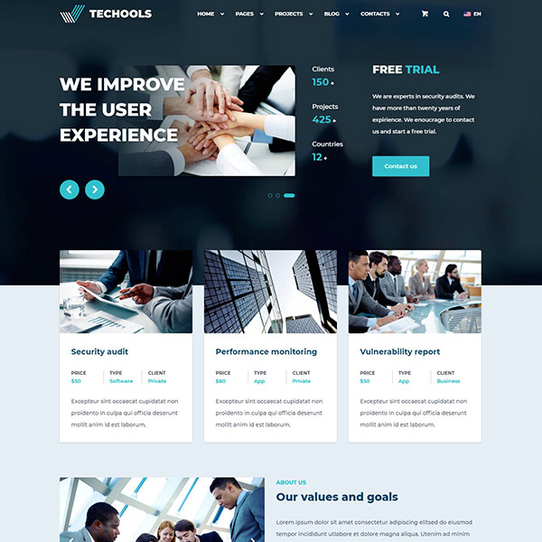 USDT TRC20 Transaction History