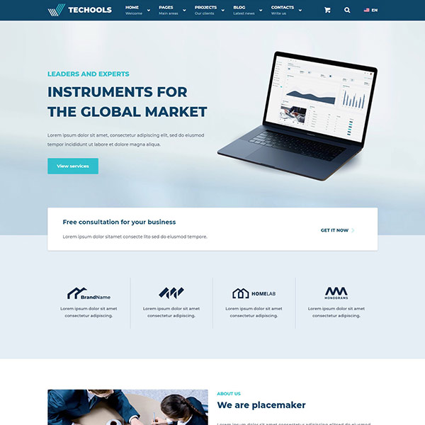 USDT TRC20 Address Check