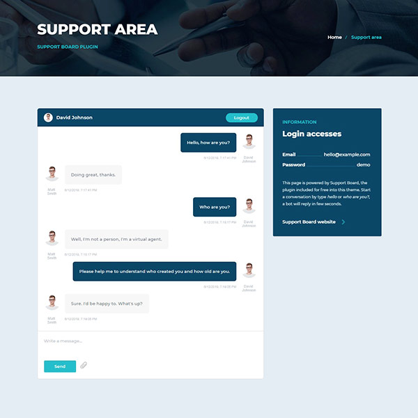 How to Check TRC20 Transaction