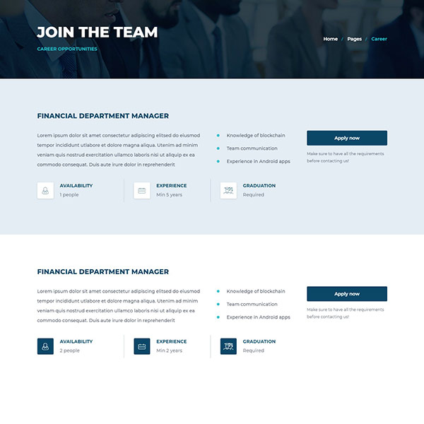 USDT TRC20 Fees Guide