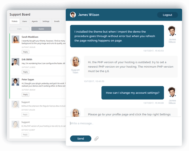 USDT TRC20 Transaction on TRON Network